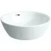  Laufen Pro B 42x42  (H8129620001091)