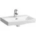 Laufen Pro N (8109550001041)