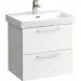  Laufen Pro Nordic 60x42  (H8109560001041)
