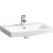  Laufen Pro Nordic 60x42  (H8109560001041)