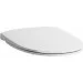 Laufen Pro Nordic Soft Close   (H8909533000001)
