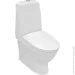  Laufen Pro Nordic    (H8279520007371)