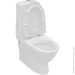  Laufen Pro Nordic    (H8279520007371)