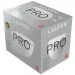  Laufen Pro Rimless   Slim Soft Close (H8669570000001)