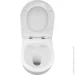  Laufen Pro Rimless   Slim Soft Close (2295.6+ 9896.6)