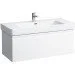    Laufen Pro S (4835510964631)