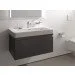    Laufen Pro S (4835520964801)