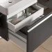    Laufen Pro S (4835520964801)
