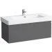    Laufen Pro S (4835520964801)
