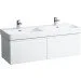    Laufen Pro S (4835710964751)