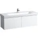    Laufen Pro S (4835710964751)