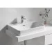  Laufen Pro S 7046  (H8109670001041)