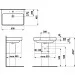  Laufen Pro S (8109640001041)