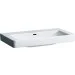  Laufen Pro S (8139650001041)