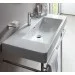  Laufen Pro S 10546  (H8139660001041)