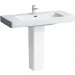  Laufen Pro S 10546  (H8139660001041)