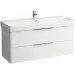  Laufen Pro S 12046  (H8149650001041)