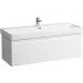  Laufen Pro S 12046  (H8149650001041)