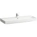  Laufen Pro S 12046  (H8149650001041)
