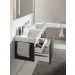  Laufen Pro S 13046  (H8149680001041)