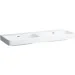  Laufen Pro S 13046  (H8149680001041)