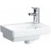  Laufen Pro S 36x25  (H8159600001041)