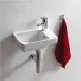  Laufen Pro S 36x25  (H8159600001041)