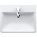  Laufen Pro S 56x44  (H8189630001041)