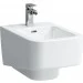  Laufen Pro S (8309610003021)