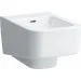  Laufen Pro S (8309610003021)