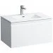    Laufen Pro S (8609644751041)