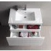    Laufen Pro S (8609644751041)