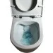  Laufen Pro S Rimless   (H8209620000001)