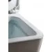  Laufen Pro S Rimless   (H8209620000001)
