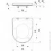 Laufen Pro Soft Close    (H8939597570001)