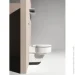  Laufen VAL    Rimless 39*53,  ,     (H8202810000001)