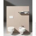  Laufen VAL    Rimless 39*53,  ,     (H8202810000001)