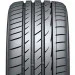  Laufenn  LK01 205/65R15 94 H ( )