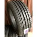  Laufenn  LK01 XL 205/60R16 V ()
