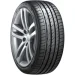  Laufenn  LK01 XL 205/60R16 V ()