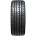  Laufenn  LK01 XL 205/60R16 V ()