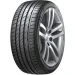  Laufenn  LK01 XL 205/60R16 V ()
