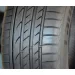  Laufenn  LK01 XL 205/60R16 V ()