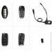  OBD2           (4 ) LAUNCH X-431 307110149