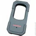  OBD2           (4 ) LAUNCH X-431 307110149