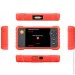  ĳ  Creader Premium CRP-129 LAUNCH