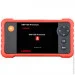  ĳ  Creader Premium CRP-129 LAUNCH