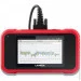    Creader Professional CRP-233 LAUNCH