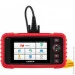    Creader Professional CRP-233 LAUNCH
