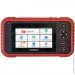    Creader Professional CRP-233 LAUNCH